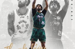 皇冠体育-膝盖旧伤复发，官方：南京同曦与理查德-所罗门正式解约