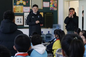 皇冠体育-孙继海索赔226万将被足协新规拦下？未必 清朝的剑不能斩明朝的官