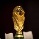 皇冠体育app下载-央视证实！伊朗尚未确定是否参加世界杯，FIFA已准备让伊拉克递补