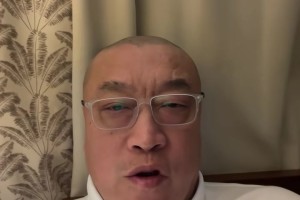 皇冠体育-马健：火箭对位残阵勇士身高天赋全面占优 可重点关注谢泼德状态