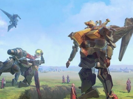皇冠体育-亚洲五人制赛二度延期 中国队11月争世界杯入场券